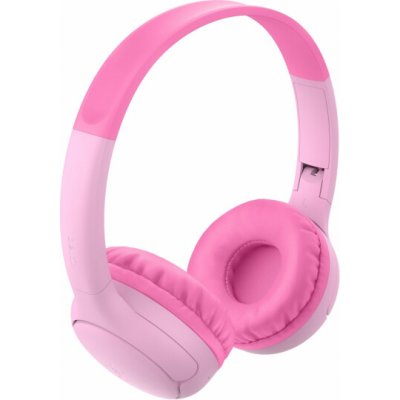 Belkin Soundform Mini 2 Wireless OnEar+Case Kid.pk. AUD012hqPKCS – Hledejceny.cz