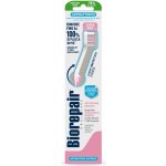 Biorepair Gums zubní kartáček extra soft – Hledejceny.cz