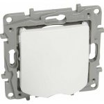 Legrand NILOÉ 764546 – Hledejceny.cz