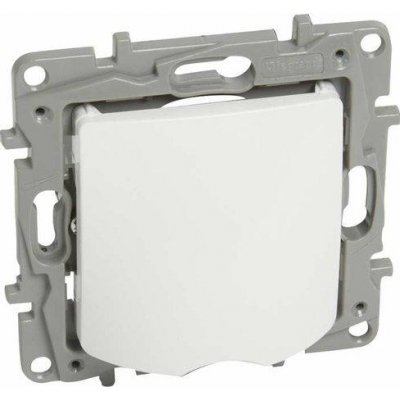 Legrand NILOÉ 764546 – Hledejceny.cz