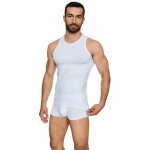 Henderson 19776 Red line white – Zboží Dáma