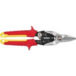 Milwaukee 4932499018 – Zboží Dáma