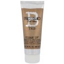 Tigi Bed Head Men Charge Up Conditioner 200 ml