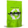 Gainer Scitec Nutrition Jumbo 3520 g