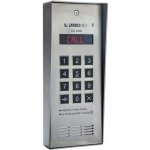 Vstupní stanice Laskomex CD-2600R – Hledejceny.cz