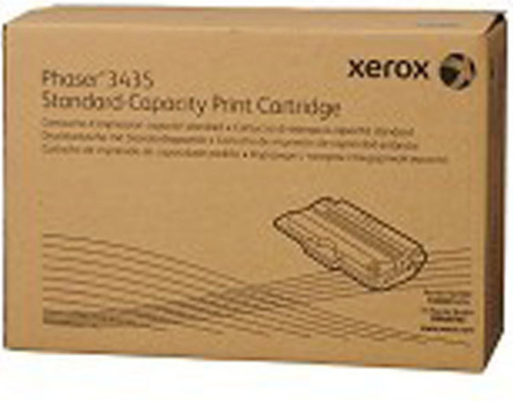 Xerox 106R01414 - originální