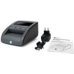 Safescan 155-S – Hledejceny.cz