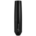 Freyr-Devik Featherweight 269 ráže 6,5mm – Sleviste.cz