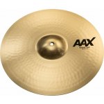 Sabian 21808XCB – Hledejceny.cz