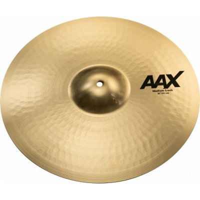 Sabian 21808XCB – Hledejceny.cz