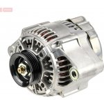 Alternátor DENSO DAN1007