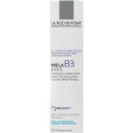 LA ROCHE-POSAY MELA B3 oční krém 15ml – Sleviste.cz