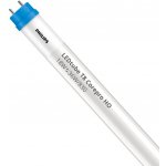 Philips 18W G13 830 T8 HO 120cm 1850Lm 3000K LED zářivka CorePro na 230V/tlumivku – Hledejceny.cz