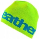 HORSEFEATHERS FUSE Beanie acid