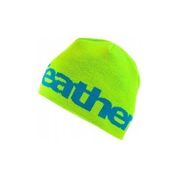 HORSEFEATHERS FUSE Beanie acid