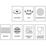 KORKMAZ Droppa 1,3 l – Zbozi.Blesk.cz