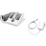 Beurer BM 28 + adaptér – Zboží Dáma