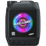 ADBL Glass Cleaner2 5 l – Sleviste.cz