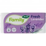 Tento Fresh Aroma Fresh Lavender parfémovaný 2-vrstvý 8 ks – Zboží Mobilmania