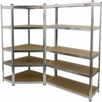 AHProfi AH3033 – Zbozi.Blesk.cz