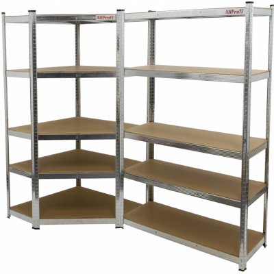 AHProfi AH3033 – Zbozi.Blesk.cz