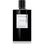 Van Cleef & Arpels Bois Doré parfémovaná voda unisex 75 ml – Hledejceny.cz