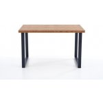 Halmar Horus světlý dub – Zboží Dáma