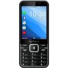 Mobilní telefon myPhone UP Smart LTE Dual SIM