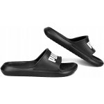 Puma Divecat V2 Lite M 374823 02 – Zboží Dáma
