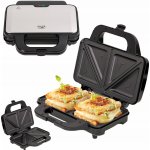 Adler AD 3043 – Zboží Dáma