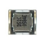 Samsung A145 Galaxy A14 4G Sluchátko (Service Pack) – Zboží Živě