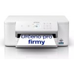 Epson WorkForce Pro WF-M4119DW – Zboží Živě Epson WorkForce Pro WF-M4119DW – Zboží Živě