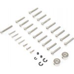 Maule M-7 1.5m Sada příslušenství – Sleviste.cz