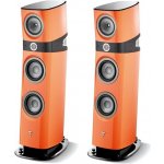 Focal JMLab SOPRA No 2 – Sleviste.cz