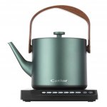 Catler BM 502 Anna – Zboží Dáma