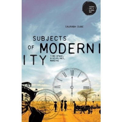 Subjects of Modernity