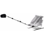 Thule Chariot Cross-Country Skiing Kit – Sleviste.cz