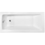 BESCO TALIA SLIM 170 x 75 cm VANTAL17SLIM – Hledejceny.cz