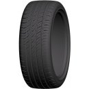 Sunitrac Focus 9000 185/55 R16 83V