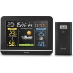 Hama Usedom 222242 – Sleviste.cz