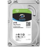 Seagate SkyHawk Surveillance 2TB, ST2000VX015 – Hledejceny.cz