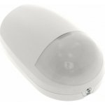 Hikvision DS-PDD12-EG2 – Hledejceny.cz