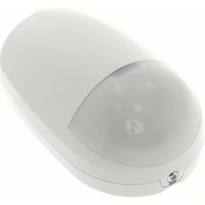 Hikvision DS-PDD12-EG2 – Hledejceny.cz