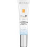 Dermedic Oilage oční krém proti vráskám 15 g – Sleviste.cz