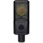 Lewitt LCT 440 – Hledejceny.cz