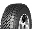 Nankang FT-9 255/70 R16 115Q