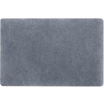 Spirella Fino šedá 60 x 90 cm – Sleviste.cz