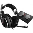 Astro A40 TR + MixAmp Pro TR