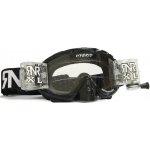 RIP N ROLL HYBRID ROLL OFF | Zboží Auto