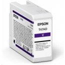 Epson T47AD - originální